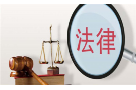 白玉对付老赖：刘小姐被老赖拖欠货款